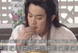 吃瓜系统遇上读心术全集娱乐圈